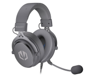 ENDORFY Viro Plus USB Alt Gray EY1A013 - 1369785 - zdjęcie 3